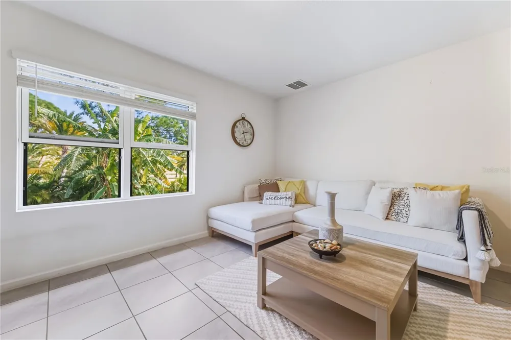 7339 TOURMALINE DRIVE Grant Valkaria, FL 32949