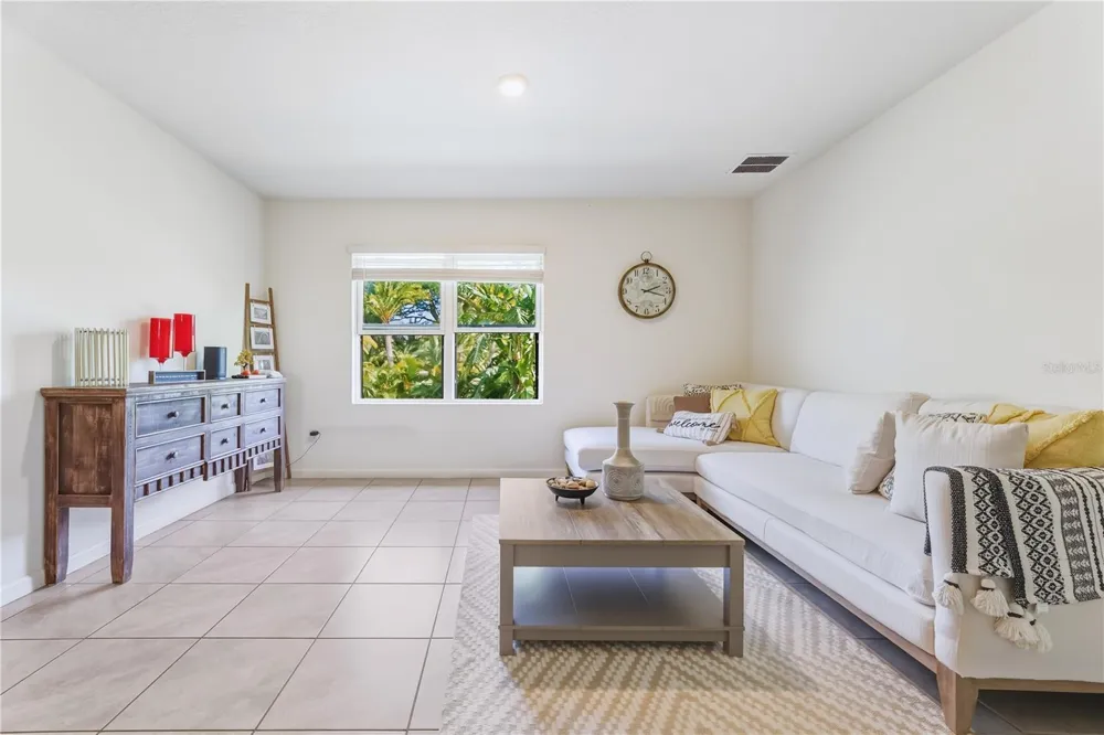 7339 TOURMALINE DRIVE Grant Valkaria, FL 32949