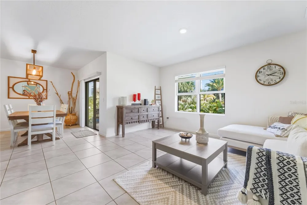 7339 TOURMALINE DRIVE Grant Valkaria, FL 32949