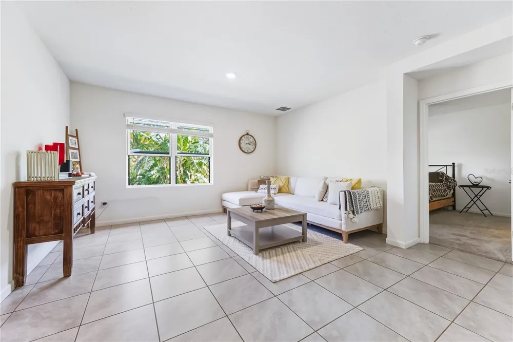 7339 TOURMALINE DRIVE Grant Valkaria, FL 32949