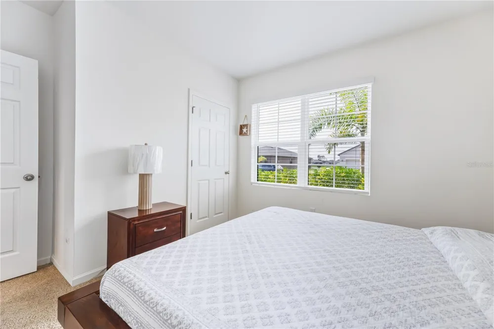7339 TOURMALINE DRIVE Grant Valkaria, FL 32949