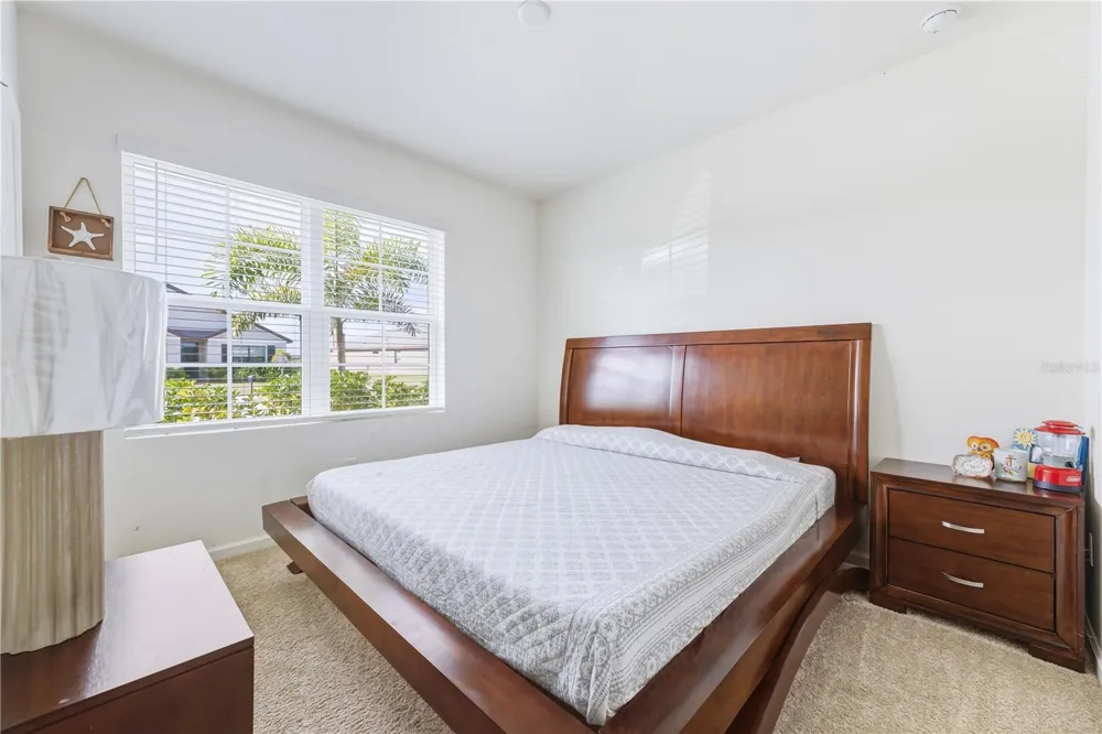 7339 TOURMALINE DRIVE Grant Valkaria, FL 32949