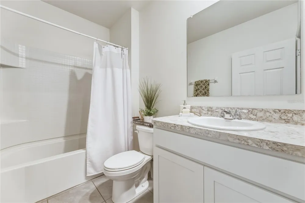 7339 TOURMALINE DRIVE Grant Valkaria, FL 32949