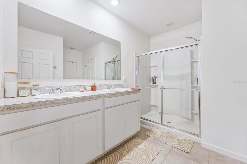 7339 TOURMALINE DRIVE Grant Valkaria, FL 32949