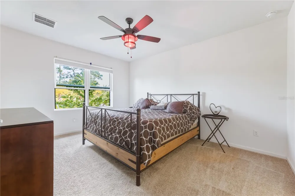 7339 TOURMALINE DRIVE Grant Valkaria, FL 32949