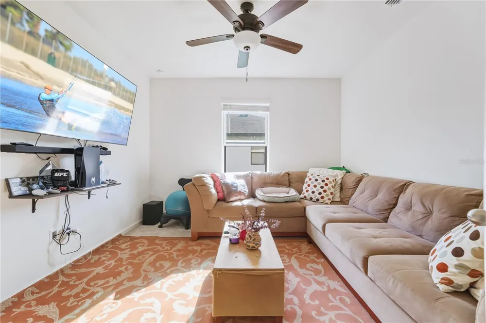7339 TOURMALINE DRIVE Grant Valkaria, FL 32949