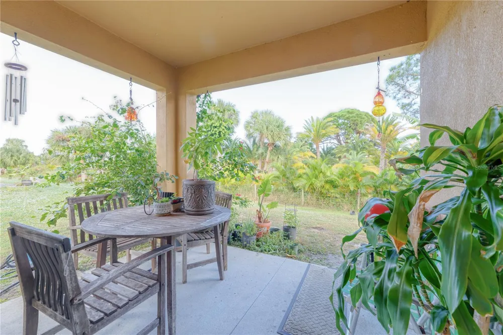 7339 TOURMALINE DRIVE Grant Valkaria, FL 32949