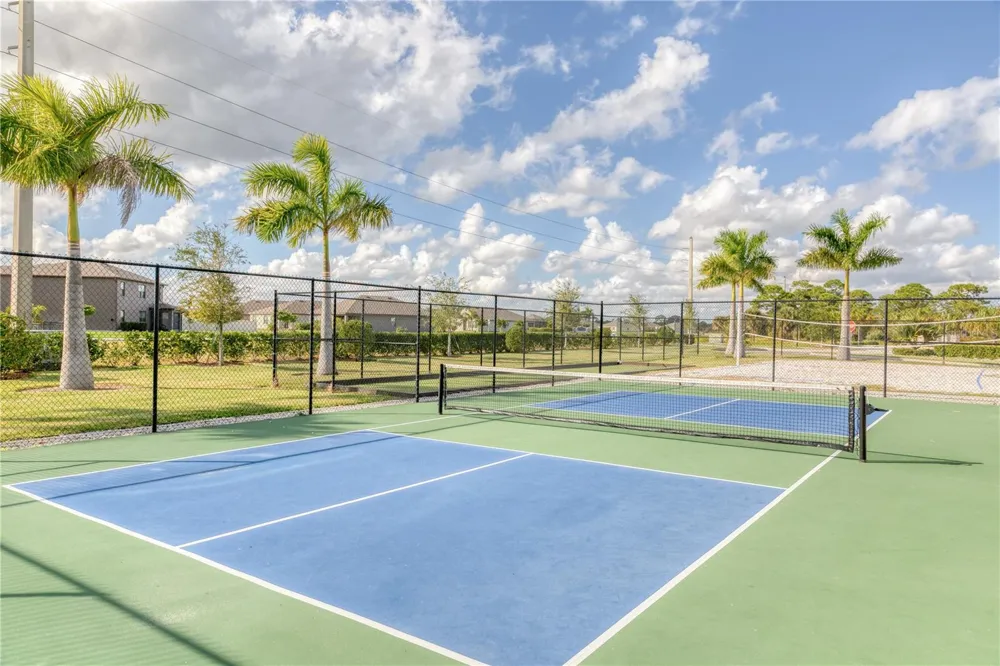7339 TOURMALINE DRIVE Grant Valkaria, FL 32949