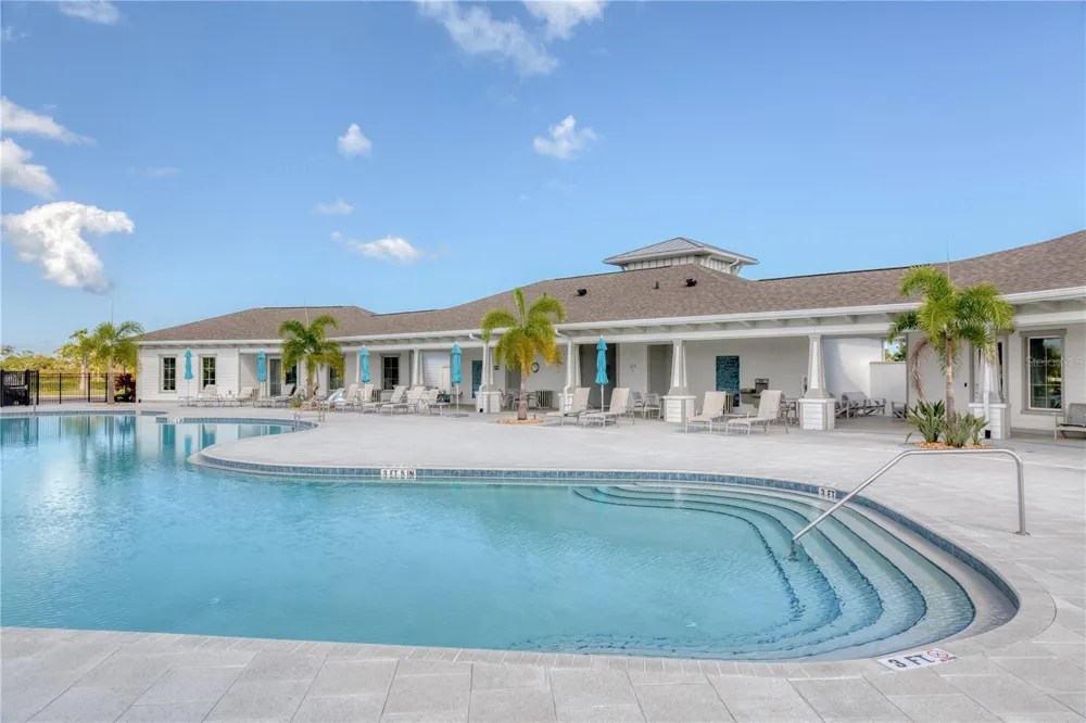 7339 TOURMALINE DRIVE Grant Valkaria, FL 32949