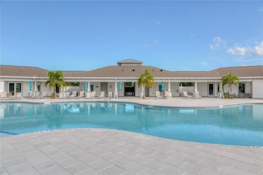 7339 TOURMALINE DRIVE Grant Valkaria, FL 32949