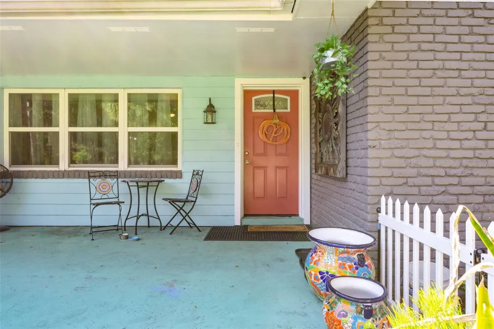 121 HERJA ACRE LANE Palatka, FL 32177