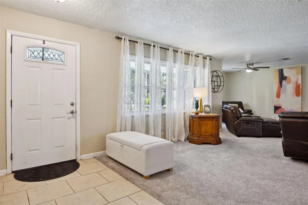121 HERJA ACRE LANE Palatka, FL 32177