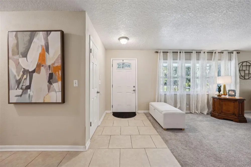 121 HERJA ACRE LANE Palatka, FL 32177