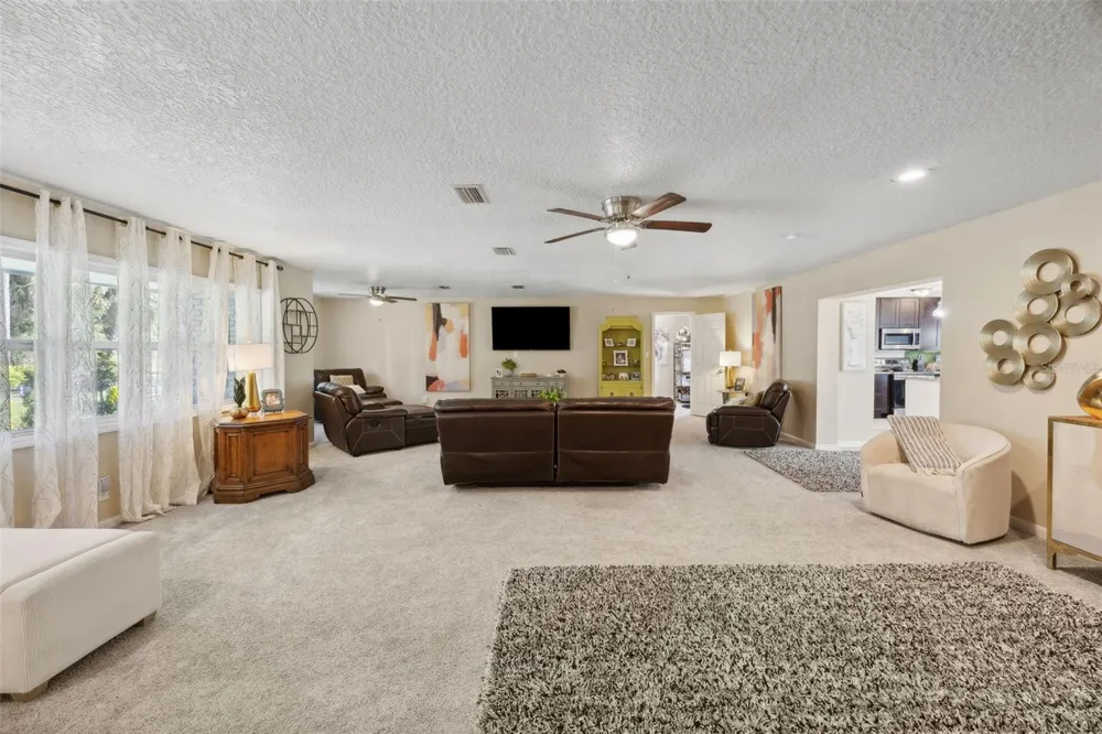 121 HERJA ACRE LANE Palatka, FL 32177