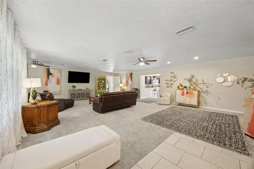 121 HERJA ACRE LANE Palatka, FL 32177