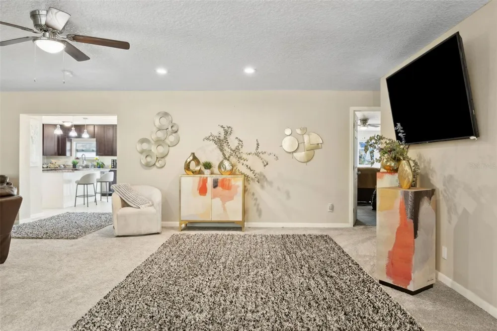 121 HERJA ACRE LANE Palatka, FL 32177