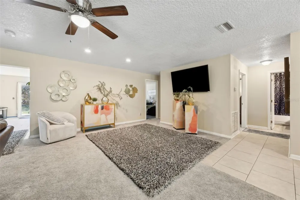 121 HERJA ACRE LANE Palatka, FL 32177