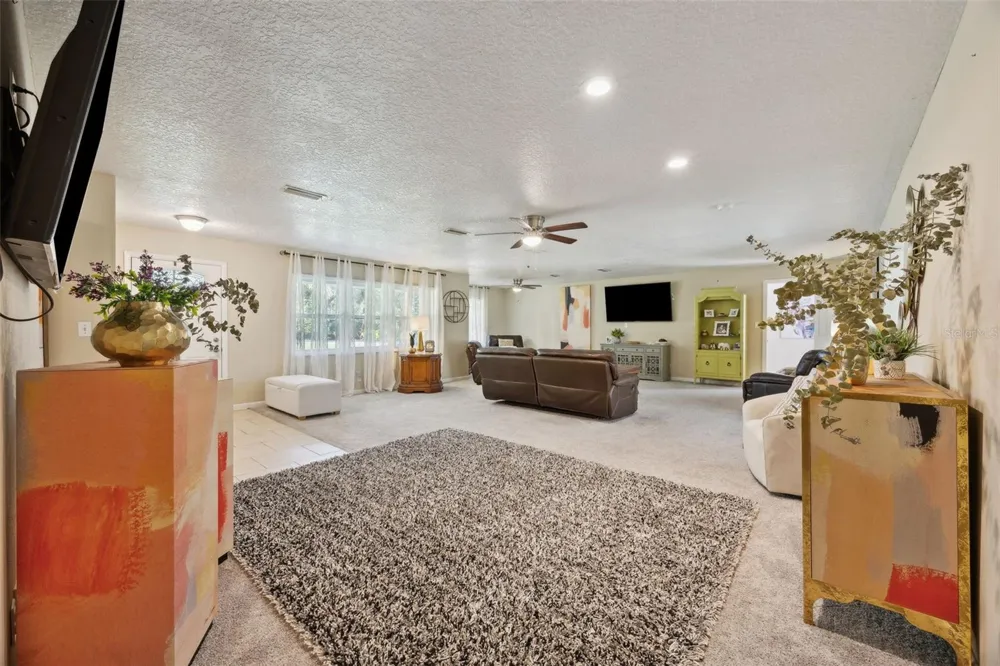 121 HERJA ACRE LANE Palatka, FL 32177