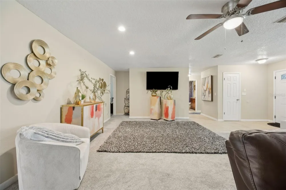 121 HERJA ACRE LANE Palatka, FL 32177