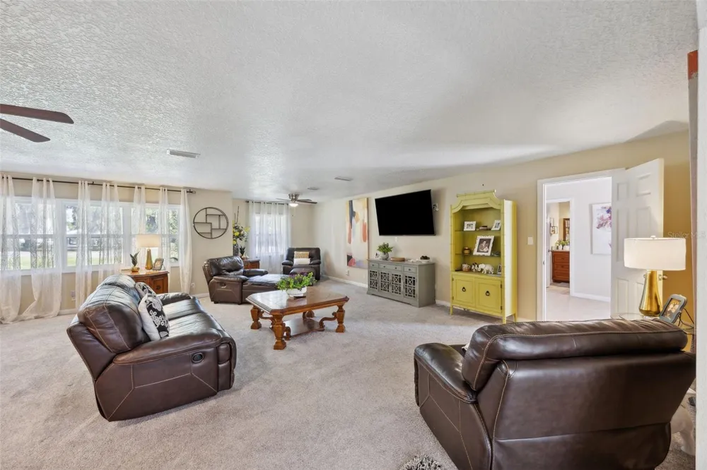 121 HERJA ACRE LANE Palatka, FL 32177