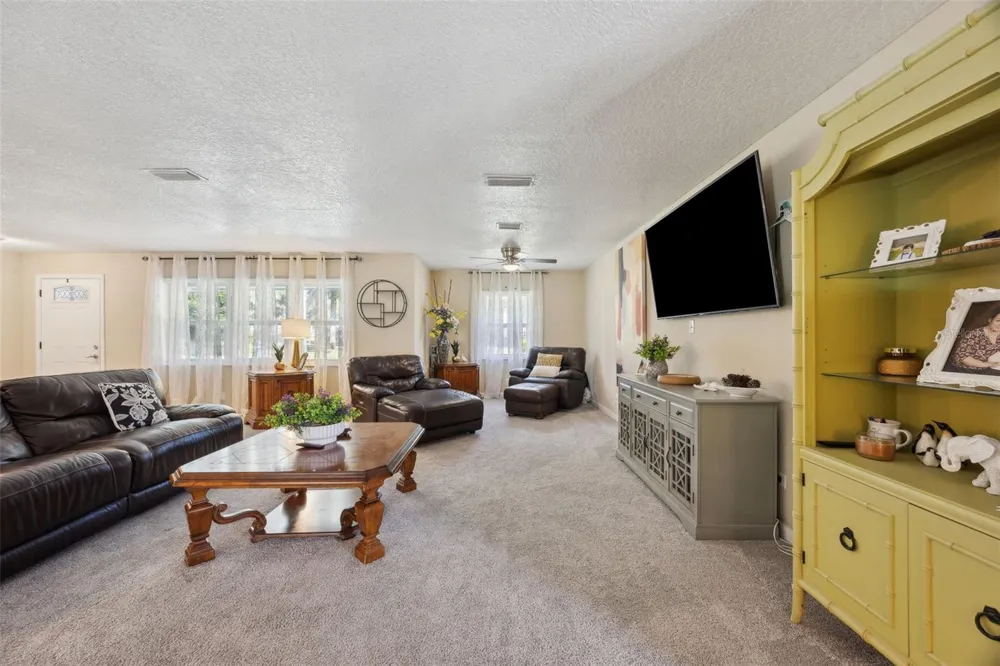121 HERJA ACRE LANE Palatka, FL 32177