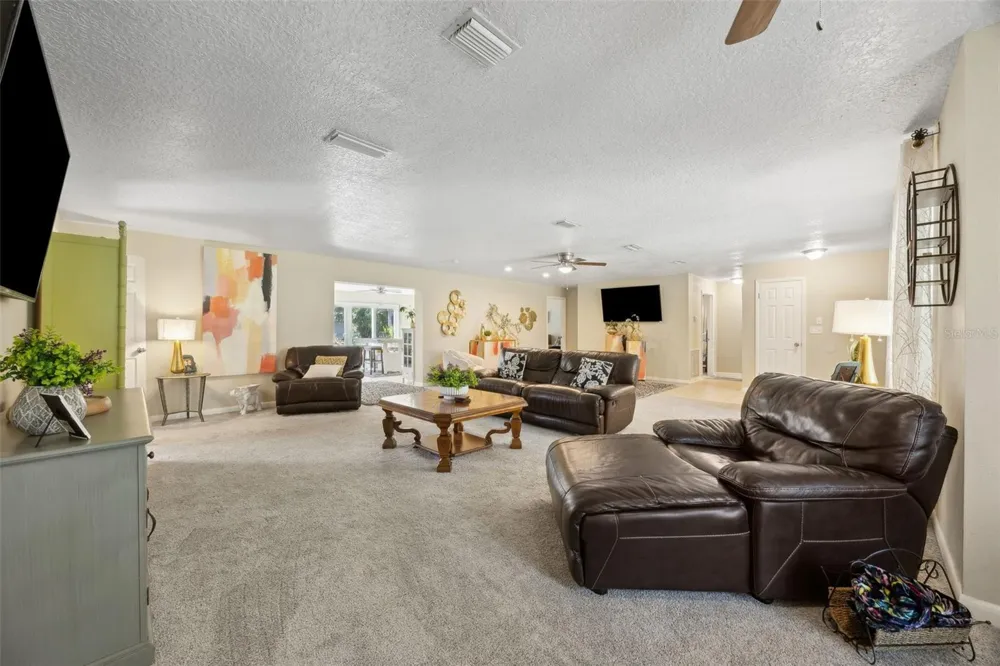 121 HERJA ACRE LANE Palatka, FL 32177