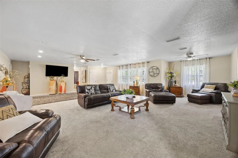 121 HERJA ACRE LANE Palatka, FL 32177