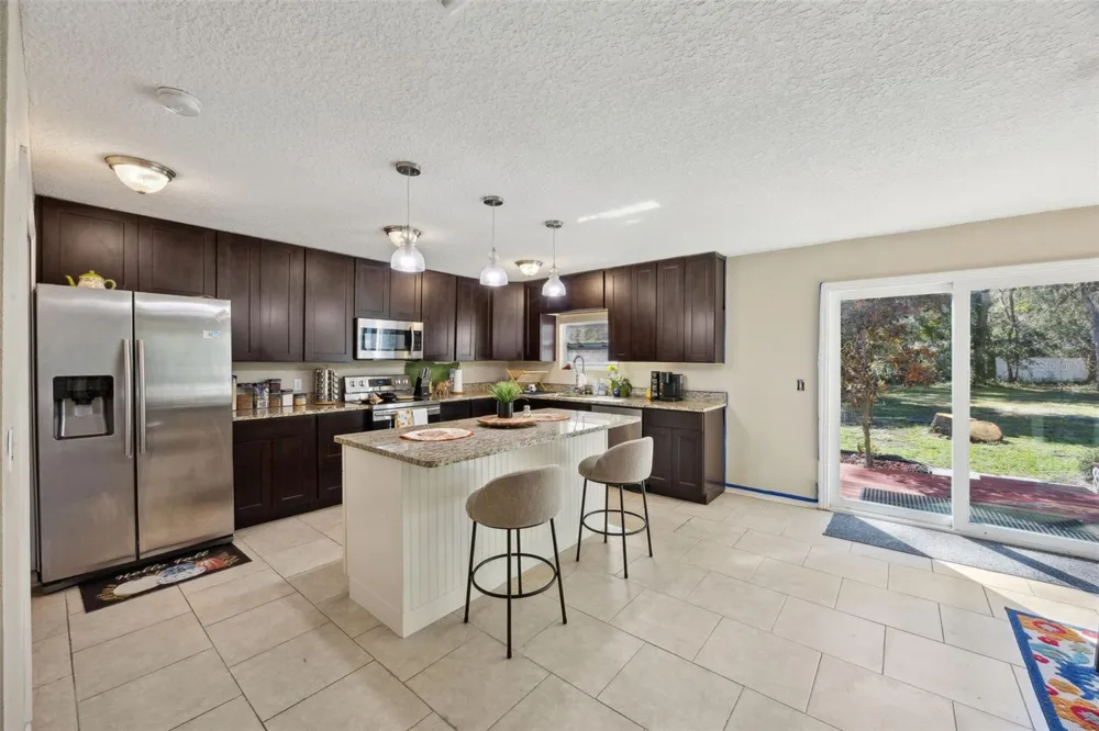 121 HERJA ACRE LANE Palatka, FL 32177