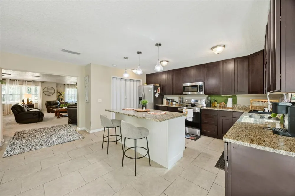 121 HERJA ACRE LANE Palatka, FL 32177