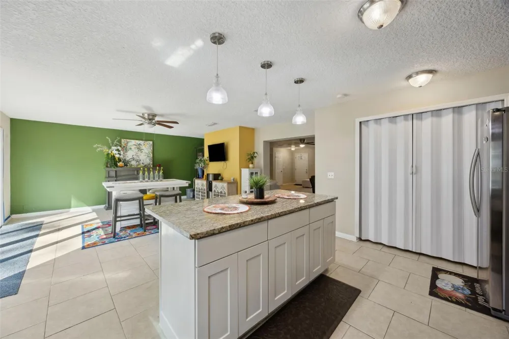 121 HERJA ACRE LANE Palatka, FL 32177