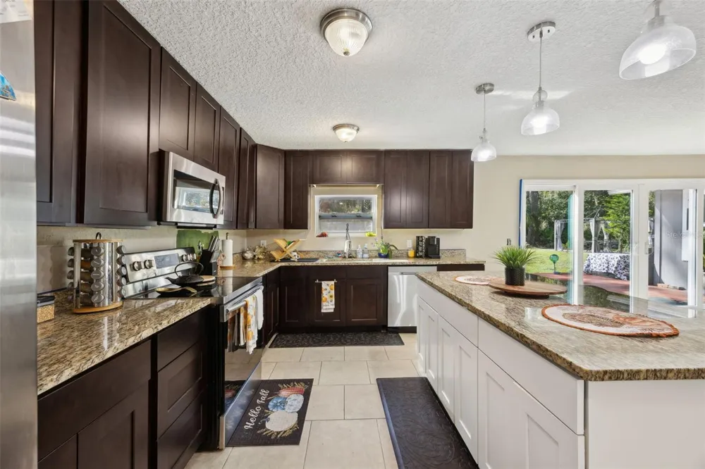 121 HERJA ACRE LANE Palatka, FL 32177