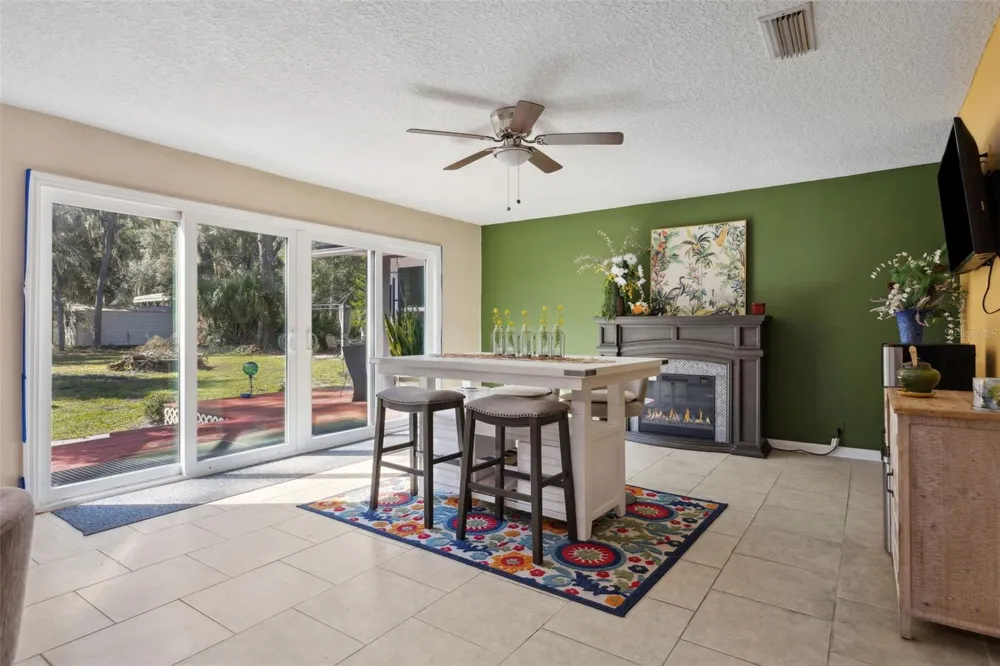 121 HERJA ACRE LANE Palatka, FL 32177