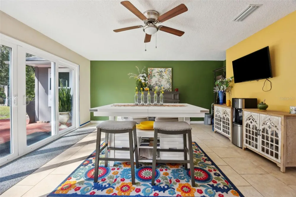 121 HERJA ACRE LANE Palatka, FL 32177