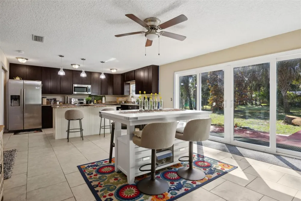 121 HERJA ACRE LANE Palatka, FL 32177