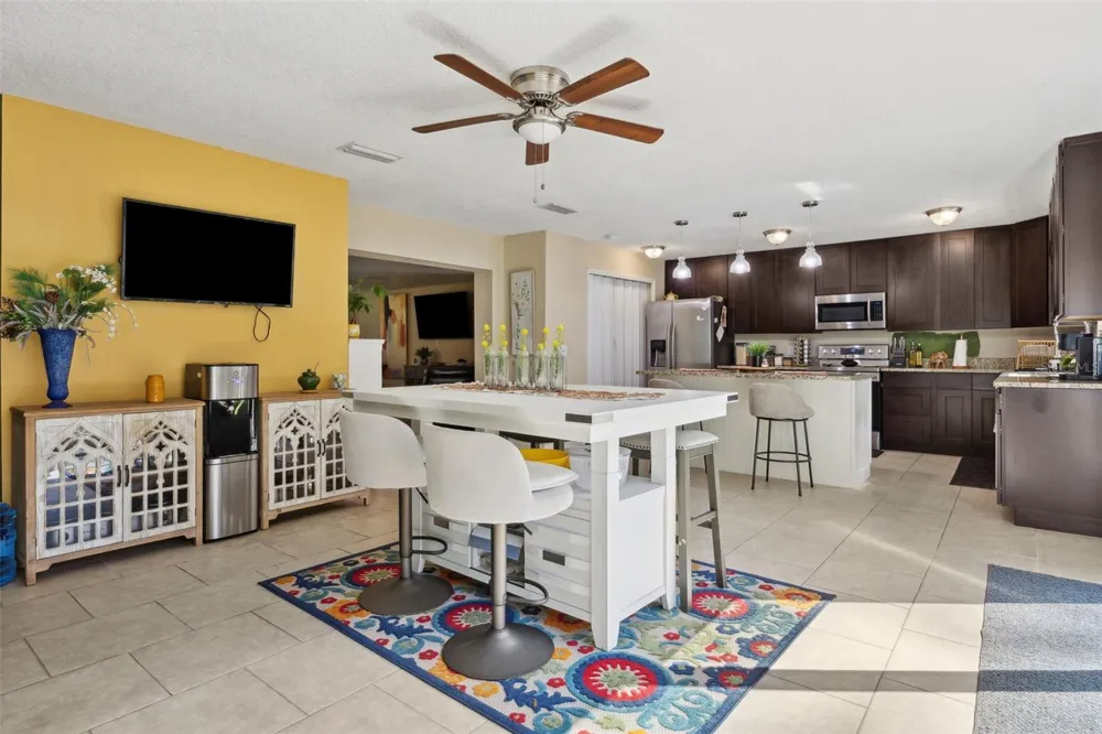 121 HERJA ACRE LANE Palatka, FL 32177