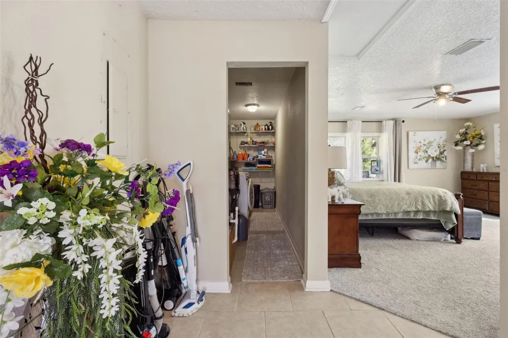 121 HERJA ACRE LANE Palatka, FL 32177