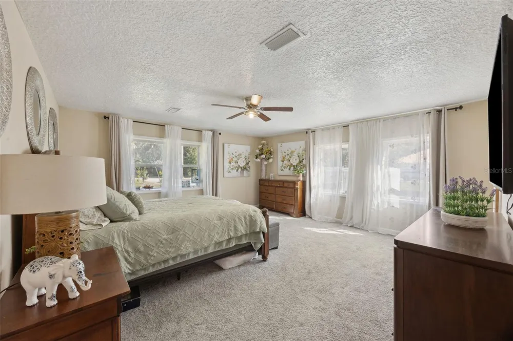 121 HERJA ACRE LANE Palatka, FL 32177