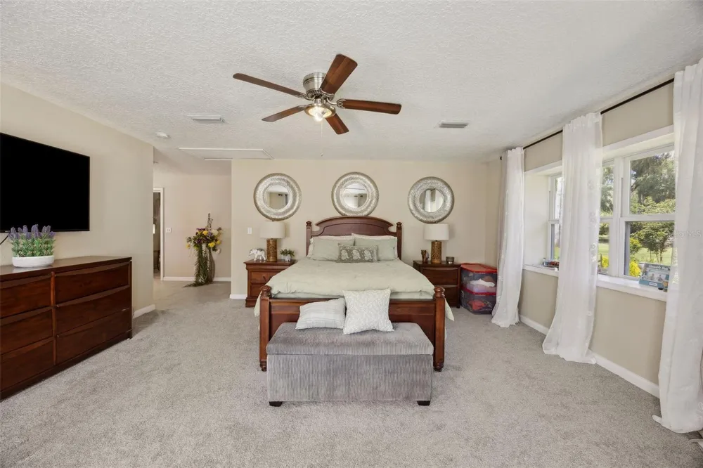 121 HERJA ACRE LANE Palatka, FL 32177