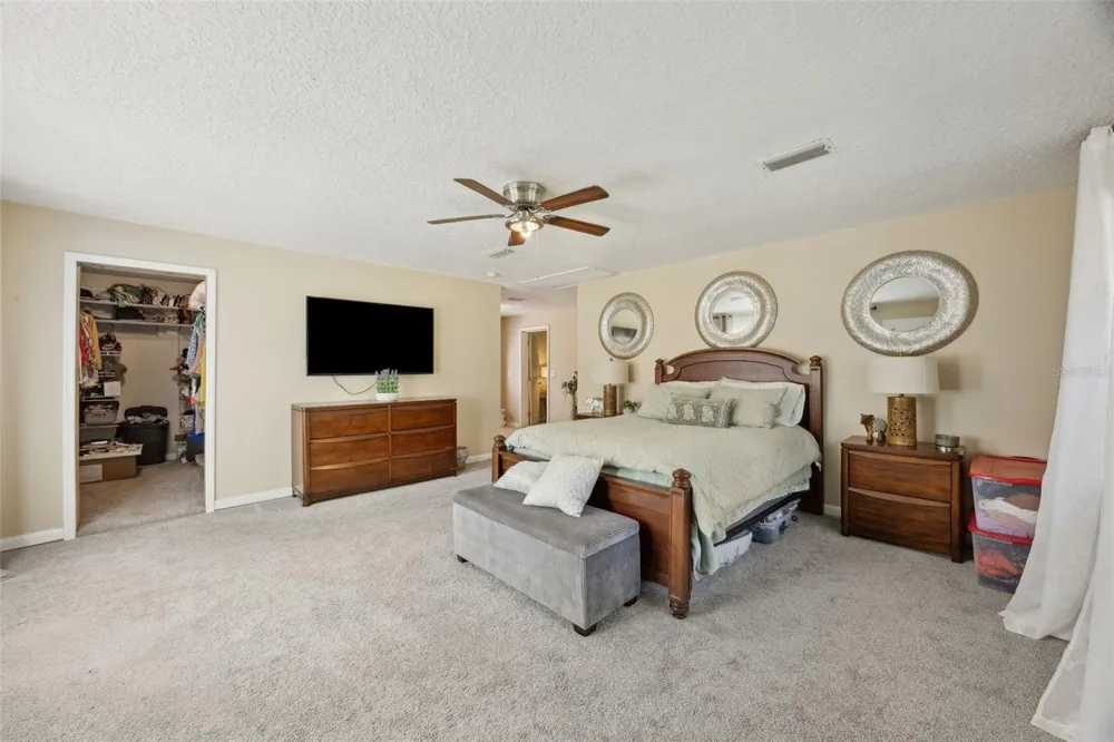 121 HERJA ACRE LANE Palatka, FL 32177
