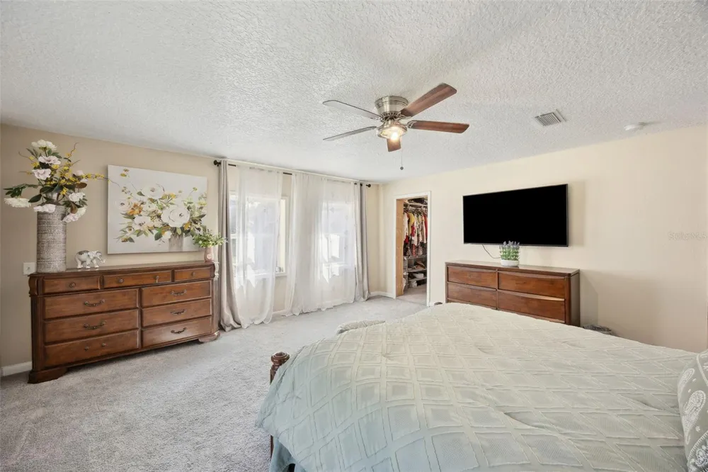 121 HERJA ACRE LANE Palatka, FL 32177