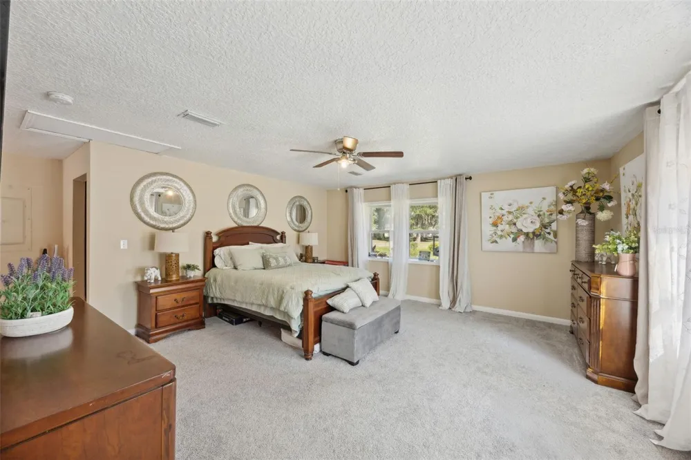 121 HERJA ACRE LANE Palatka, FL 32177