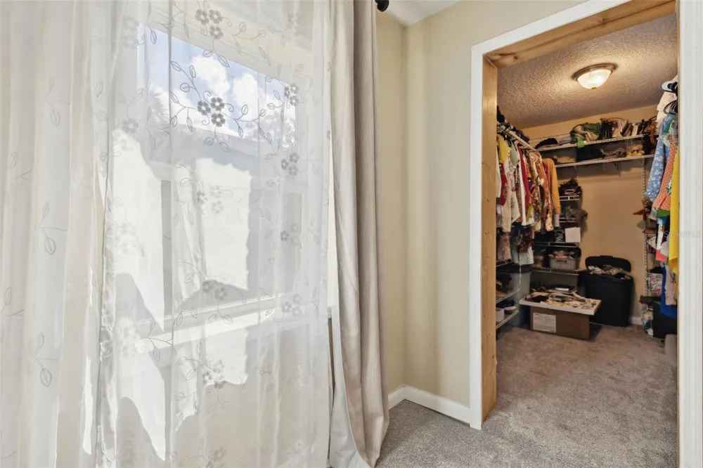 121 HERJA ACRE LANE Palatka, FL 32177