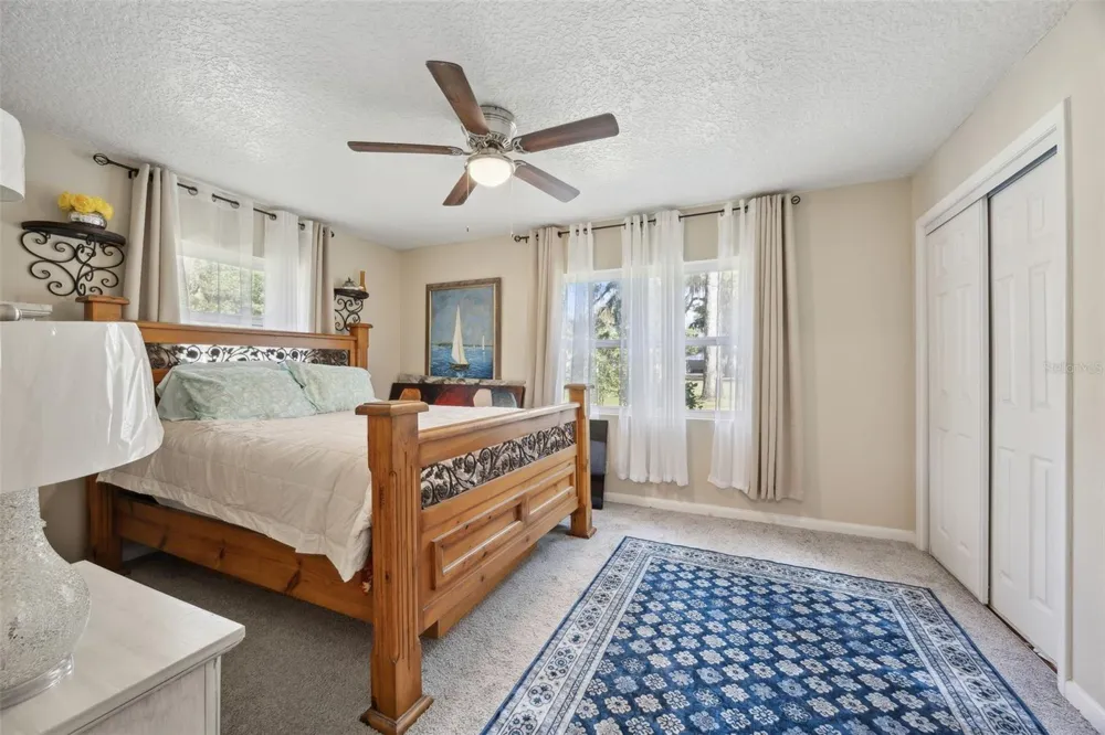 121 HERJA ACRE LANE Palatka, FL 32177