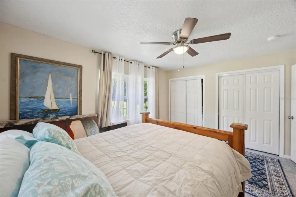 121 HERJA ACRE LANE Palatka, FL 32177