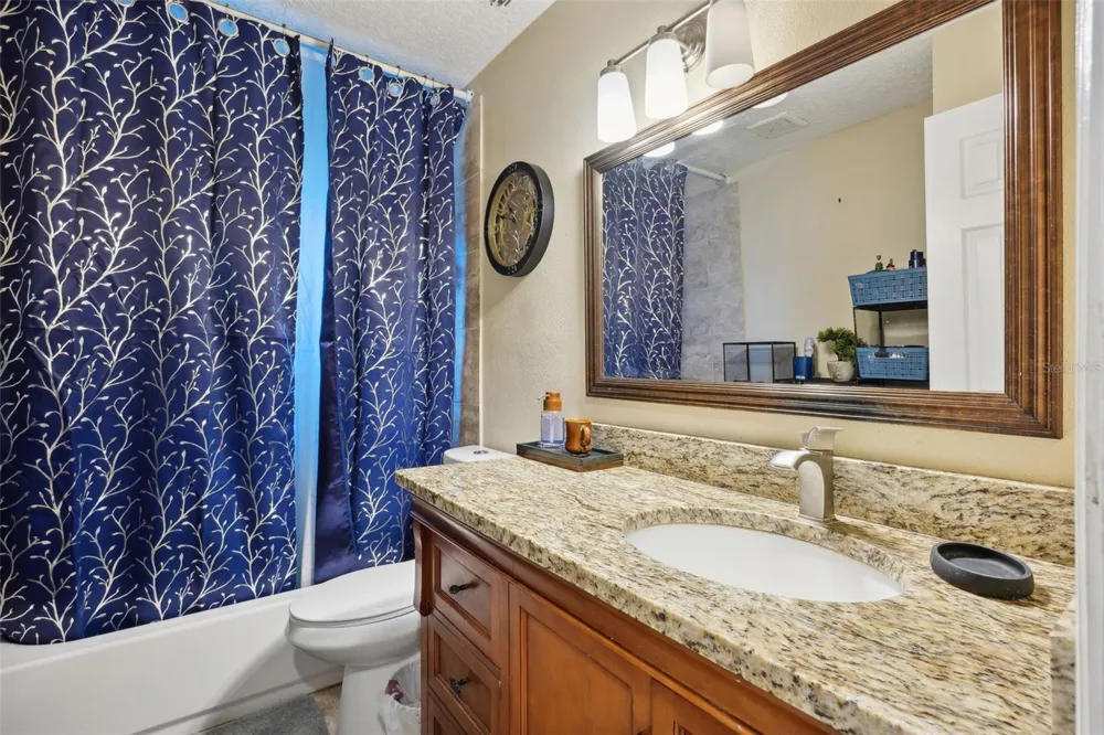 121 HERJA ACRE LANE Palatka, FL 32177