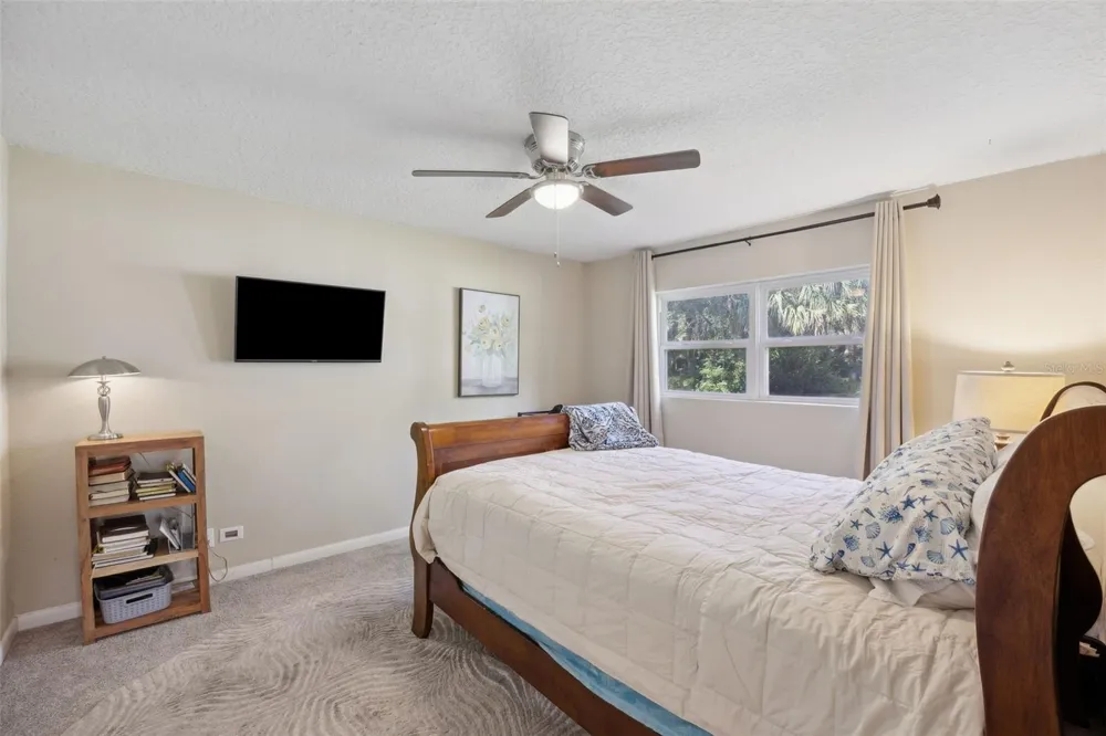 121 HERJA ACRE LANE Palatka, FL 32177