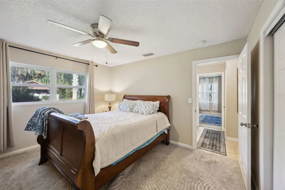 121 HERJA ACRE LANE Palatka, FL 32177