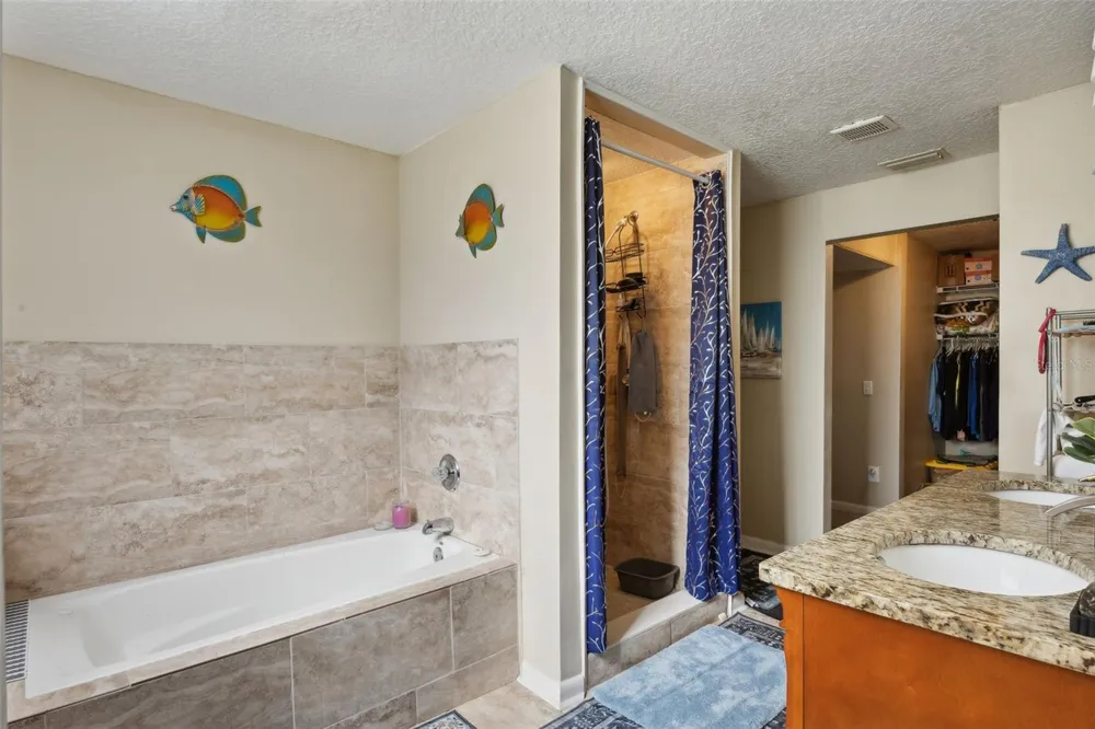 121 HERJA ACRE LANE Palatka, FL 32177