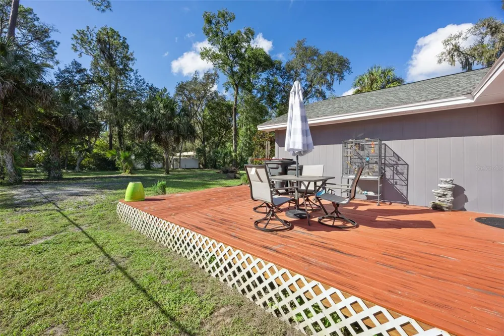121 HERJA ACRE LANE Palatka, FL 32177