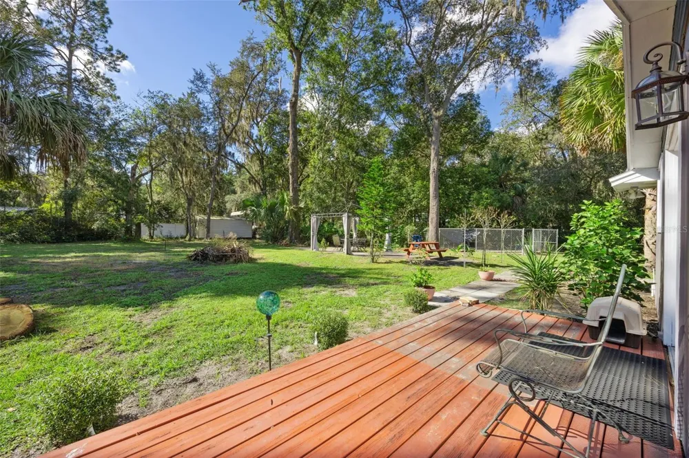 121 HERJA ACRE LANE Palatka, FL 32177